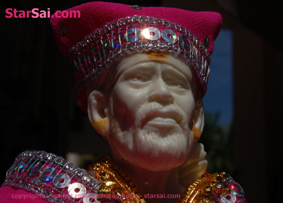 Wallpapers Of Sai Baba. Sai Baba Photos