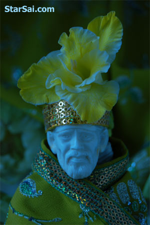 shirdi saibaba