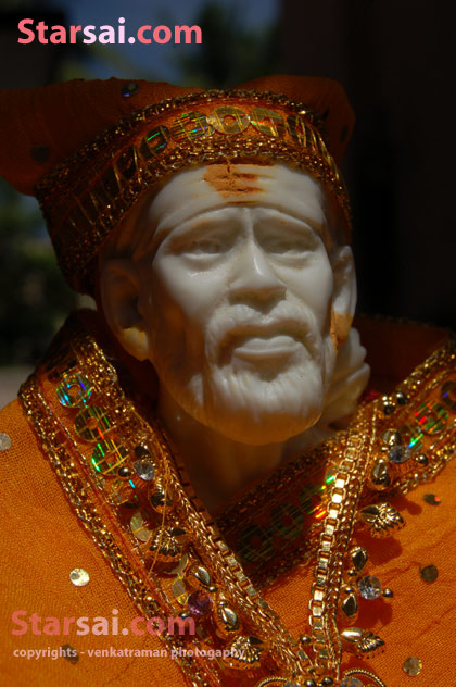 shirdi ke saibaba