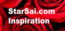 Shirdi Sai Baba Inspiration