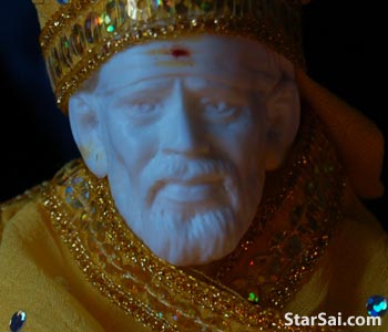 shirdi sai baba photos