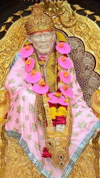 shri sai baba shirdi shri sai baba shirdi