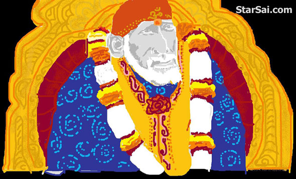 Sai Nath Tere Hajaro Haath Mp3 Songs Download Sai Nath Tere Hajaro Haath Mp3 Songs Download