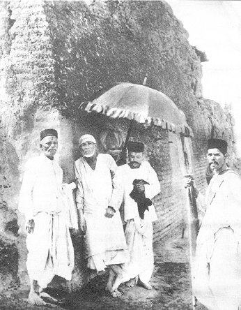 Shirdi Photos
