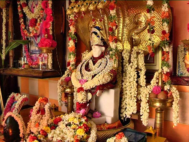 shirdi saibaba 