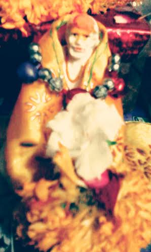 shirdi saibaba Uttarakhand