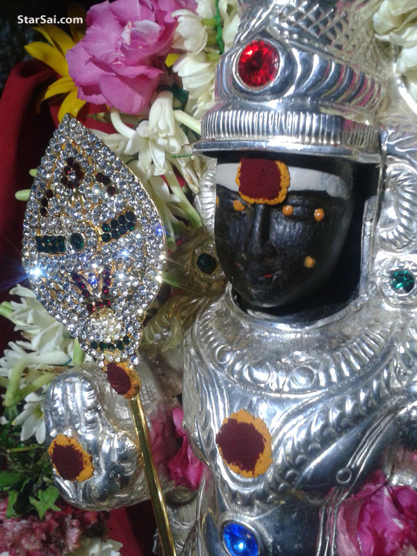 murugan
