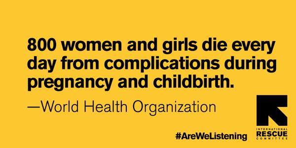 women pregnancy childbirth