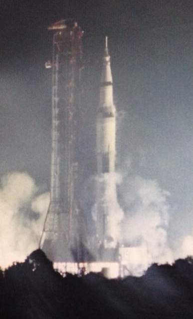 NASA, Space Center Houston