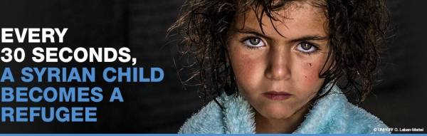 relationship worries inspiration