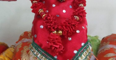 shirdi saibaba greatness