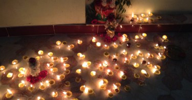 shirdi saibaba photo