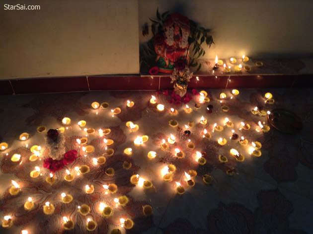 shirdi saibaba photo