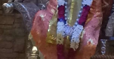 chandigarh saibaba temple