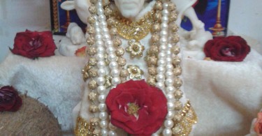 shirdi saibaba