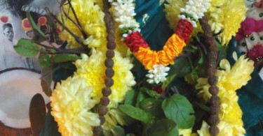 Shirdi Saibaba speaks