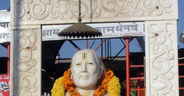 Raghavendra Swami