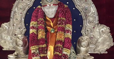 Sai Datta