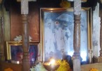 Shirdi Saibaba Original Photo