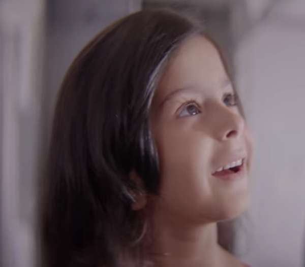 Love this expression