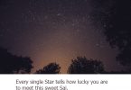 Stars