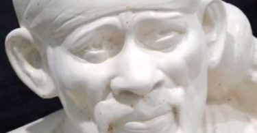 saibaba