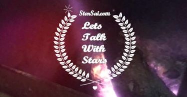 Shirdi Saibaba video