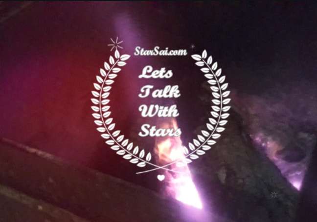 Shirdi Saibaba video