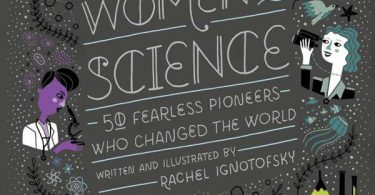 Women in Science
