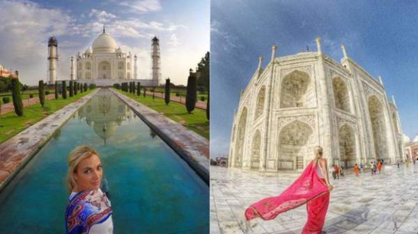 Photo used with courtesy