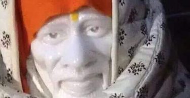 shirdi Saibaba