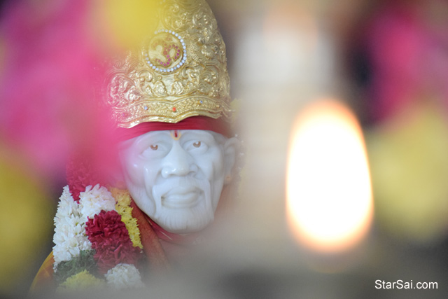 shirdi saibaba