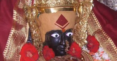 Mahalakshm Kolhapur Learning