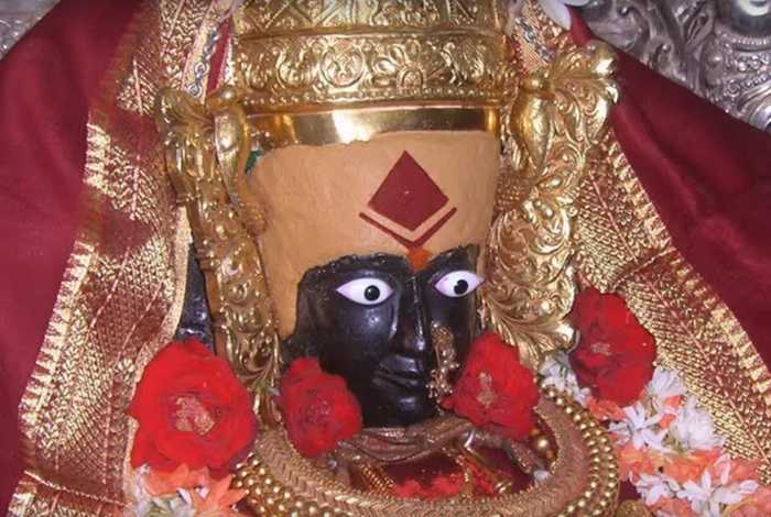 Mahalakshm Kolhapur Learning