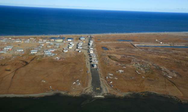 Climate chante house