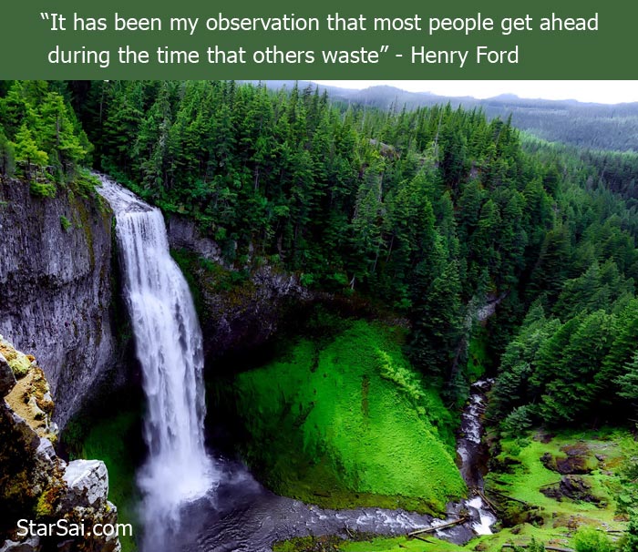 Career Growth quotes