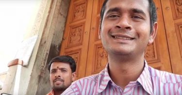 Shirdi Saibaba Videos