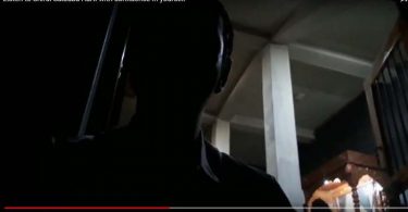 shirdi saibaba aarti