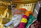 Shirdi Saibaba Miracles
