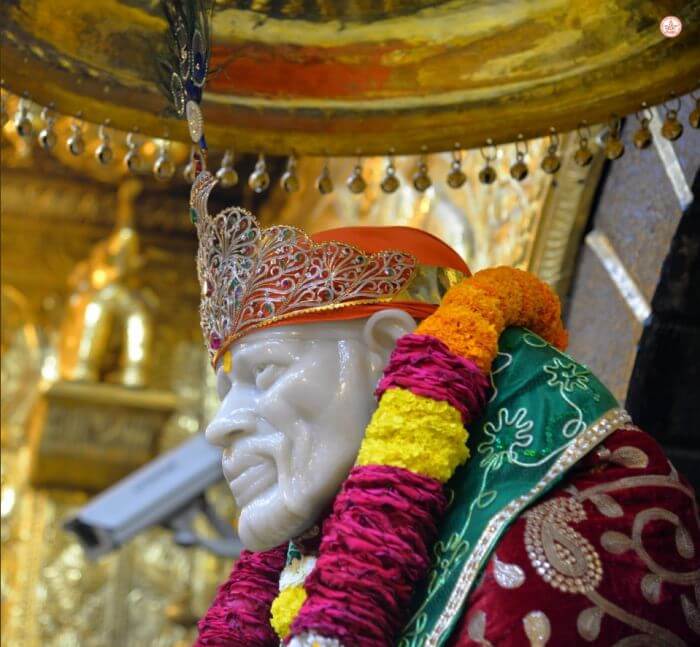 Shirdi Saibaba Miracles