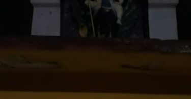 Murugan Marudhamalai