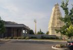Utah Ganesha Temple