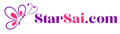 Star Sai logo