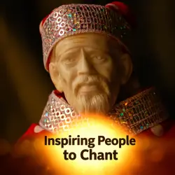 Sai Mahalakshmi Chanting