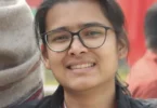 Neha Bora