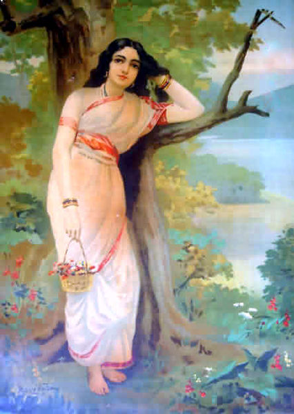 ahalya