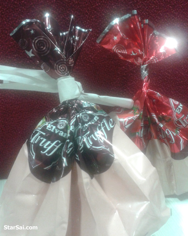 bride groom indian wedding