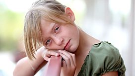 child poverty america