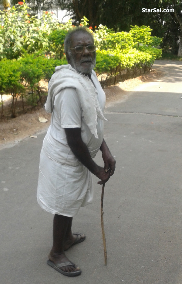 dhottapa eye hospital