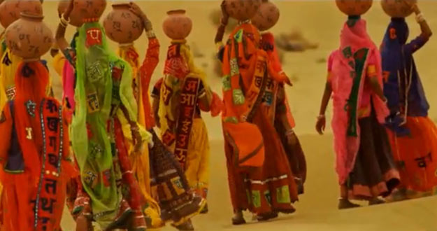 education mahatma gandhi